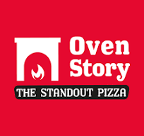 Get a free Paneer Tikka Pizza worth Rs 499
