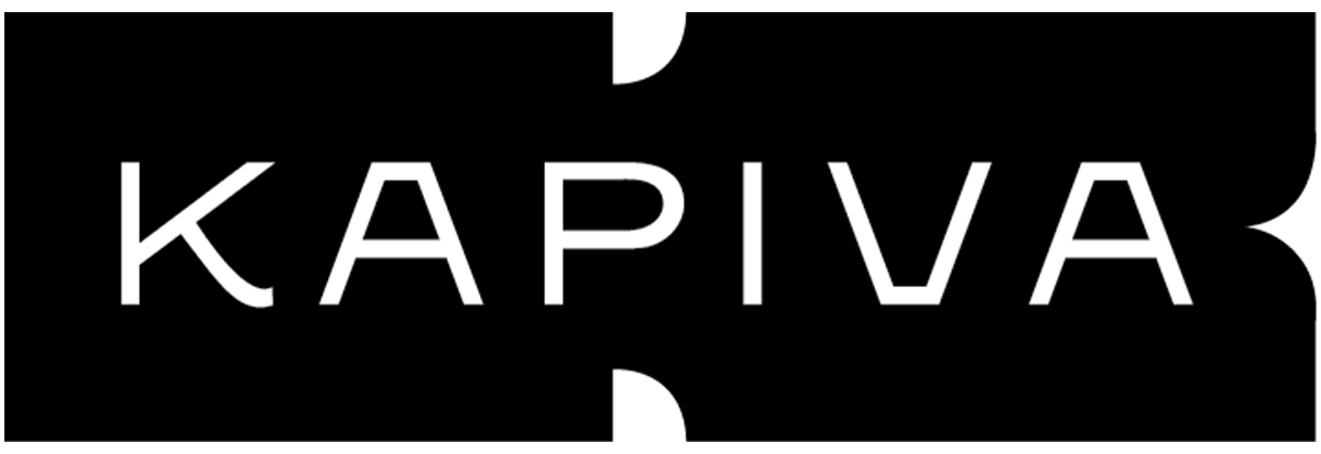 Flat Rs.200 Off + 5% Kapiva coins