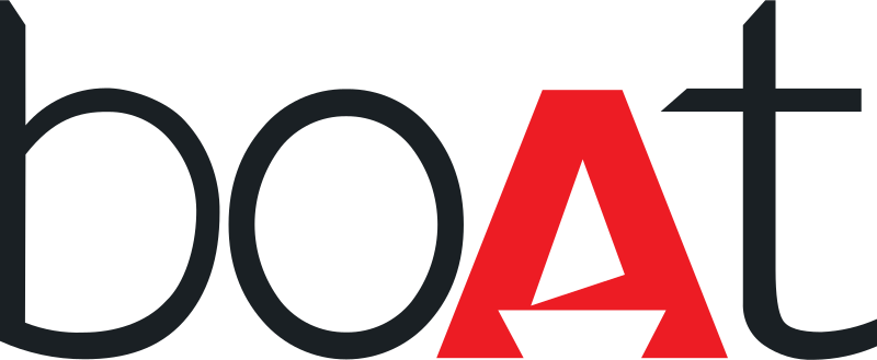 Exclusive Rs.500 OFF!!