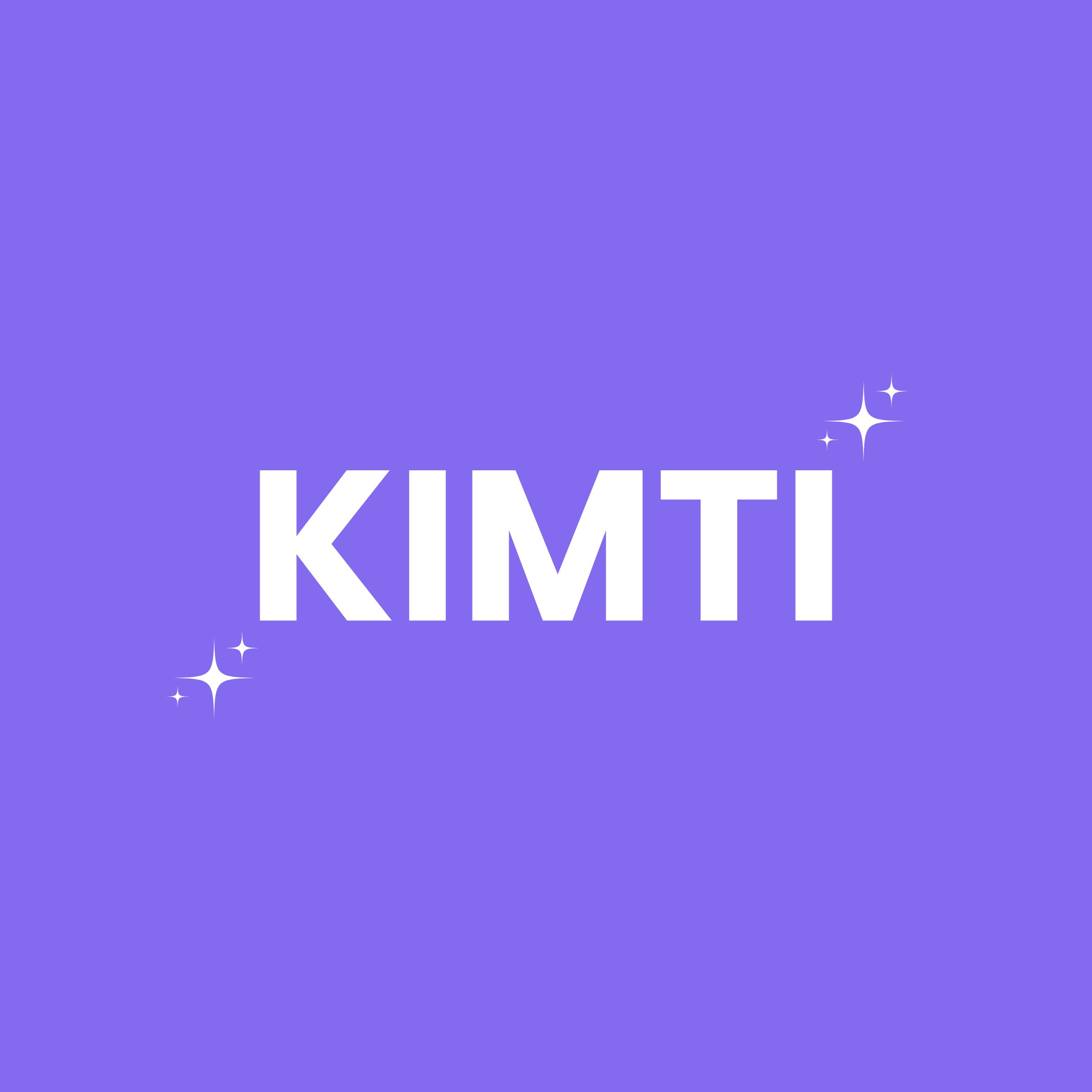 ₹1000 OFF at KIMTI!