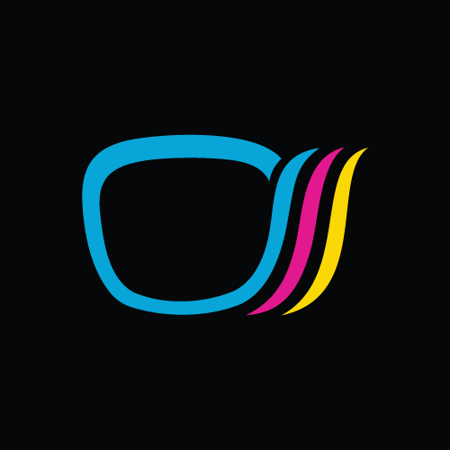 Walk-In & Save: ₹1000 Off on ₹3490