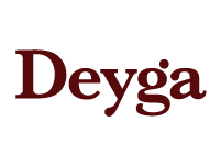 Flat Rs.150 Off on Orders above 599