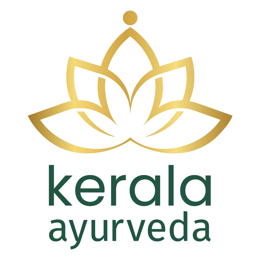 Exclusive 10 % OFF!!! for New users