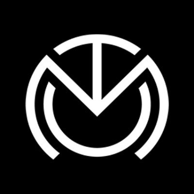 Buy 3  Perfumes at 549