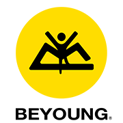 Flat ₹200 off on orders above ₹1999