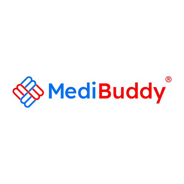Get 44 Health Tests at Just ₹599