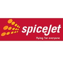 Enjoy Flat 50% off on SpiceMax Seats