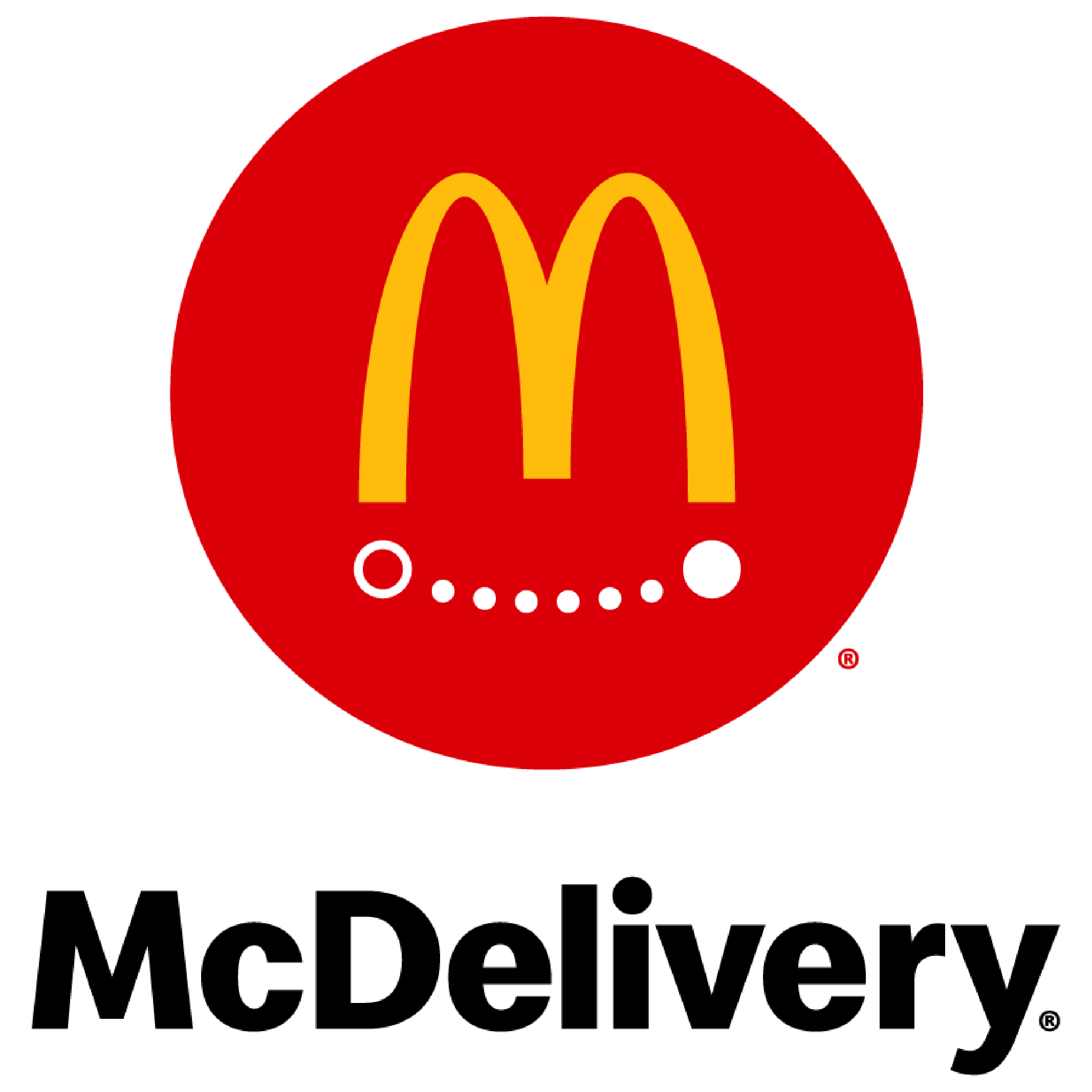 Free Burger on All food items