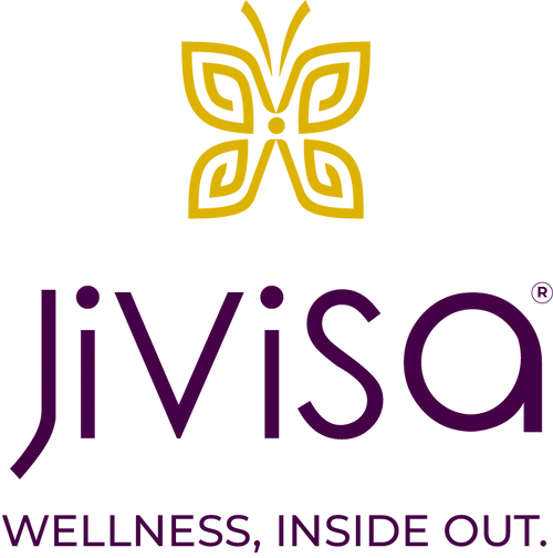 FREE Aloe Gel Moisturizer worth Rs.350.